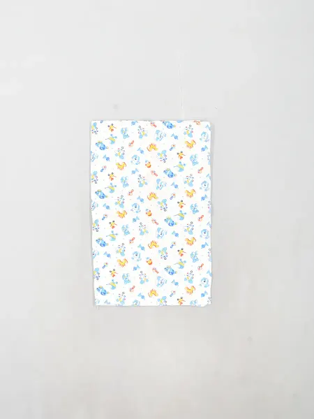 1000 Каталог Пеленка детская 80x120