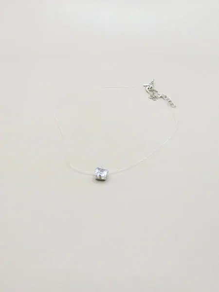 1000 Каталог Колье Fashion Jewerly бижутерия