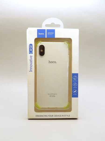 1000 Каталог Чехол-накладка для IPhone X XS