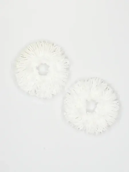 1000 Каталог Насадка микрофибра для швабры 2 шт