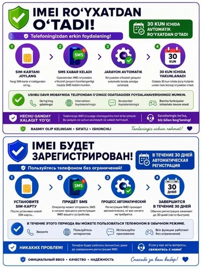 Смартфон Oukitel c60/ 16гб ОЗУ, 128гб/ 10000 мАЧ