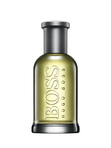 Парфюм мужской Boss Bottled Hugo Boss 100ml