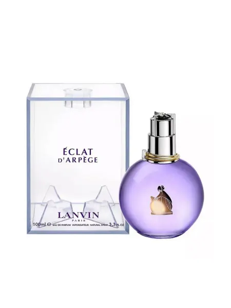 Духи женские’ Eclat d’Arpège Lanvin 100ml