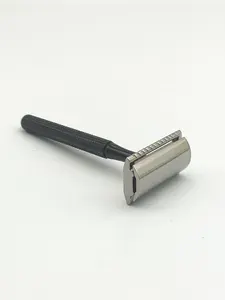 PARKER Бритвенный станок для двусторонних лезвий 101R