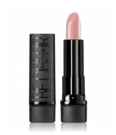 BELOR DESIGN Губная помада Be Color тон 102