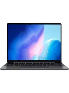 CHUWI CoreBook X CWI570-93321N1HDMHX Ноутбук 14", Intel Core i9-13900HK, RAM 32 ГБ 1024 ГБ, Intel Iris Xe Graphics, Windows Home, (CWI570-93321N1HDMHX), серый
