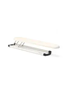 Brabantia Доска гладильная для рукава Экрю 60х10см 102400