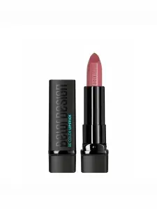 BELOR DESIGN Губная помада Be Color тон 104