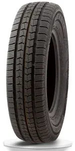 Шины зимние 205/70R15C Nexen Winguard WT1 106/104R