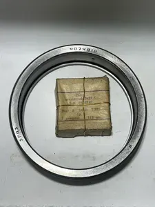 Подшипник автомобильный, диаметр 105 мм, арт. 4024918