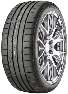 Gripmax SureGrip Pro Sport Шины летние 305/35 R19 106Y
