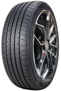 Landspider Citytraxx H/P Шины летние 295/35 R21 107W