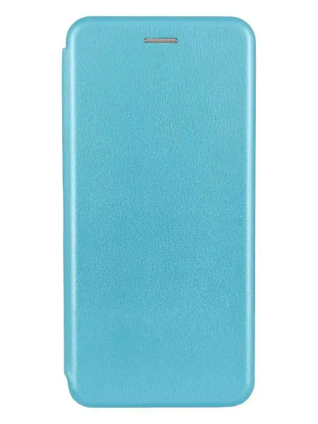 Heima Чехол для телефона Xiaomi Redmi 10X 5G