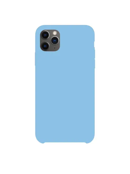 Zakaz-Magaz Чехол (накладка) Apple iPhone 11 Pro