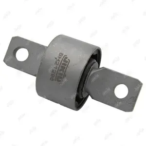 BH21296 Сайлентблок рычага TOYOTA 11- задн.