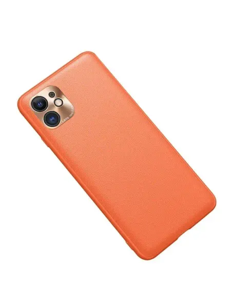Helen&Mary Чехол для телефона Apple iPhone 12 Pro Max