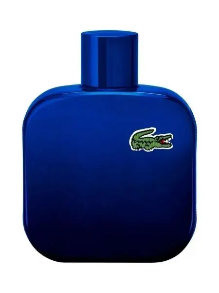 Парфюм со скидкой Lacoste L.12.12 Pour Lui Magnetic 100 мл