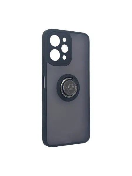 YarCase Чехол на Redmi 12 (редми 12)