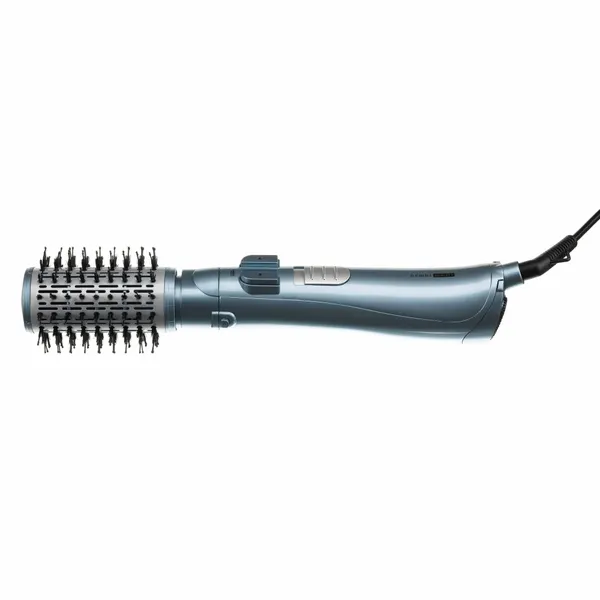 Фен щетка для волос с вращением DEWAL BEAUTY Magic HB4002 (1200Вт)