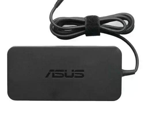 Блок питания (зарядка) для ноутбука Asus 19V 6.3A 120W (5.5*2.5мм)