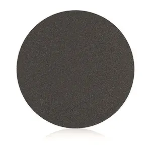 Круг шлифовальный Smirdex 355 Marble (Dural) 125 мм P600 (10 шт.)