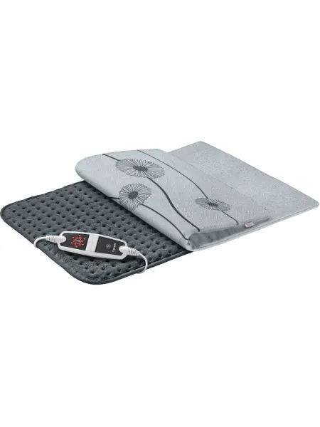 BEURER Грелка электрическая для тела 60*40 см HK 125 Cosy XXL