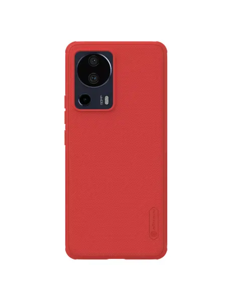 Nillkin Усиленный защитный чехол для Xiaomi 13 Lite