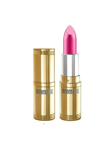 LUXVISAGE Губная помада 14 тон