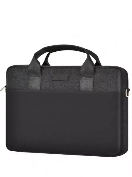 MLStore сумки для ноутбука 16 15.6 15.4