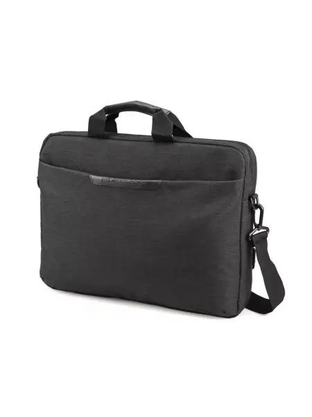 Portcase Сумка для ноутбука 15.6" KCB-161(KCB-161 BLACK)