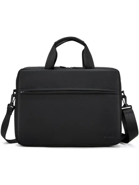 LAMARK Сумка для ноутбука 15.6" L215 Black