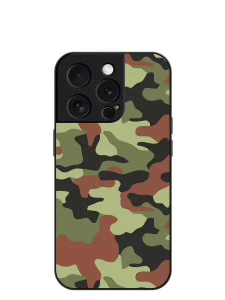 Print XL чехлы для телефонов APPLE IPHONE 15 pro