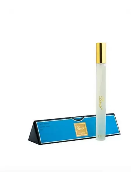 Духи треугольник 15 Духи женские Lancome Climat 15 ml