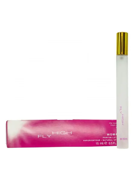 Духи Fly High Woman 15 ml