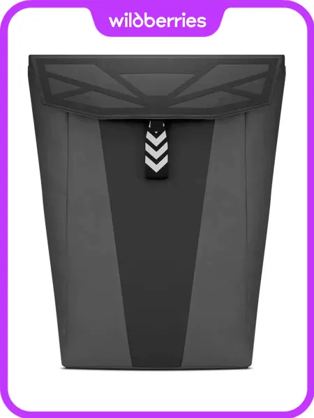 Lenovo Рюкзак для ноутбука Legion 16" Gaming Backpack GB400