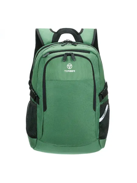 Torber Рюкзак FORGRAD для ноутбука 16" T2585G