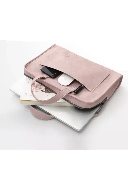 MyPads Сумка для ноутбука 16 дюймов для Honor MagicBook X