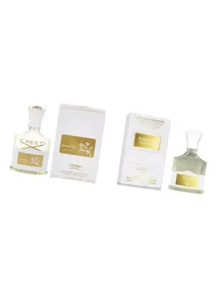 AK Brand Parfum Духи Brand Collection 160 аромат Aventus for Her