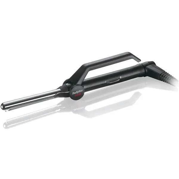 Babyliss Плойка для завивки волос профессиональная BAB2231E 16мм