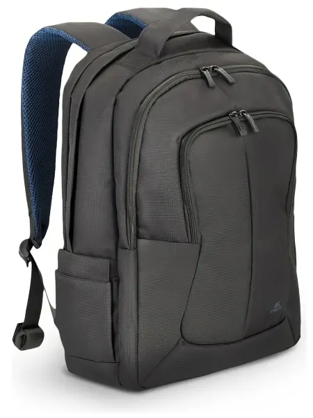 RIVACASE Рюкзак для ноутбука 17.3'' Bulker Laptop Backpack