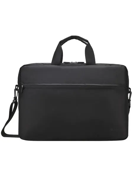 LAMARK Сумка для ноутбуков 17.3'' L217 Blue