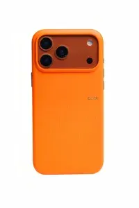 Чехол для iPhone 17 Pro Beats, магнитный чехол для телефона, чехол для iPhone 17 Pro