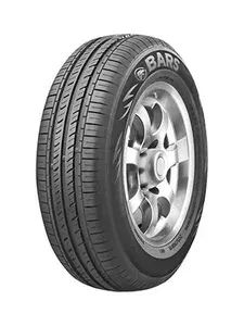 BARS UZ100 Шины летние 175/70 R13 82T