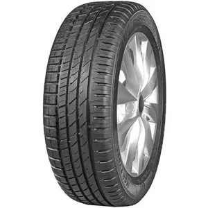 Ikon Tyres Character Eco Шины летние 175/70 R14 84T