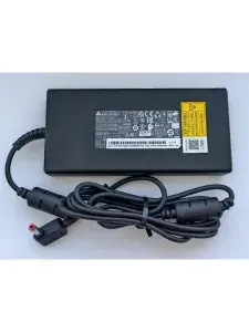 Адаптер блок питания для игрового ноутбука Acer Nitro 5 AN515-45 19.5V-9.23A 180W