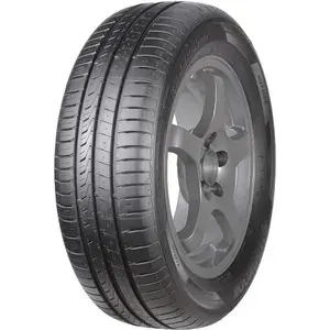 Hankook Kinergy Eco 2 K435 Шины летние 185/70 R14 88T