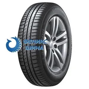 LAUFENN G Fit EQ+ LK41 Шины летние 185/60 R14 82H