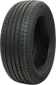 Triangle ReliaX Touring TE307 Шины летние 185/60 R14 82H