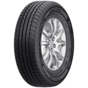 Fortune FSR-801 Шины летние 185/70 R14 88H