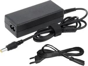 Блок питания для телевизора / монитора Sony 19.5V 4.36A 6.5 x 4.4 mm аналог ACDP-085S01 / ACDP-085S02